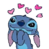Derp Stitch 22