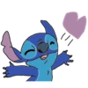 Derp Stitch 23