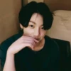 KookMin Moods 20