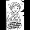 Kimetsu shenanigans 20