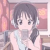 K-ON!! 18