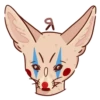 kisapessik 25