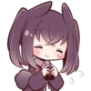 KittenBlackTop 18