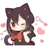 KittenBlackTop 19