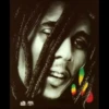 Bob marley 15
