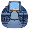 Duck Hunt 24
