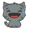 ㅅ