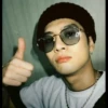 jaréndra as jackson wang 24