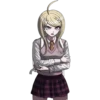 New Danganronpa v3: Killing Harmony 18