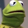 Kermit la rana 22