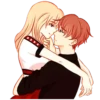 Love_Story 25