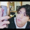 KookMin Moods 21