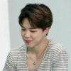 KookMin Moods 22