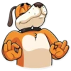 Duck Hunt 25