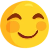 Facebook Messenger 2016 23