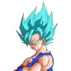 Dragonball 14