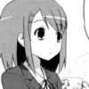 K-ON!! 20