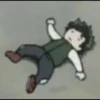 MHA 16