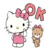 OK