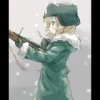 Kat's 'Girls Last Tour' Pack 18