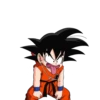Dragonball 15
