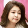 jennie 19