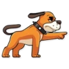 Duck Hunt 26
