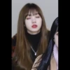 Lisa Mood 20