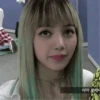 Lisa Mood 21