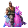 fortnite skin 22