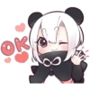 KittenBlackTop 22