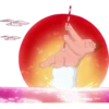 Family Guy Stickers 26