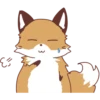 گاه