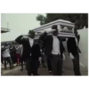 Dancing Coffin 24