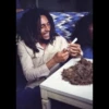 Bob marley 16