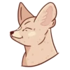 kisapessik 27