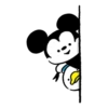 Mickey Mouse & Friends 27