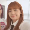 Lisa Mood 22