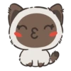 E L