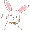사