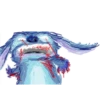 Derp Stitch 24
