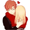 Love_Story 26