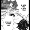 Kimetsu shenanigans 21