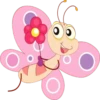 KidsCrista 27