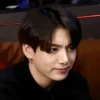 KookMin Moods 24