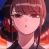 yoshikoicons
ON PINTEREST