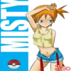 Pokemon Girls 24