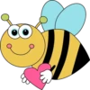 KidsCrista 28
