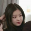jennie 20