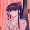 yoshikolcons
ON PINTEREST